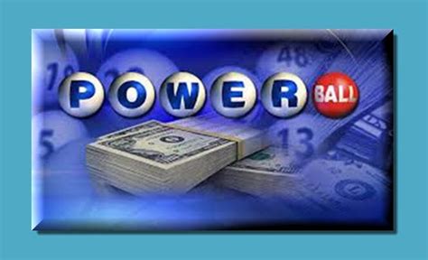 powerball strategy calculator|powerball number generator.